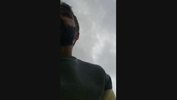 billy1727  25-10-2023 Recorded Video deep