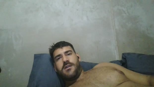 caiorio2  24-10-2023 Recorded Video sweet