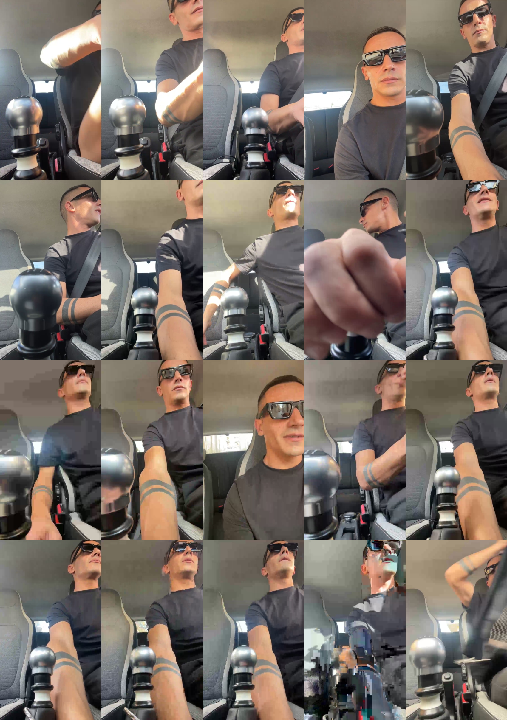 desiderio1985  25-10-2023 Recorded Video bigtoys