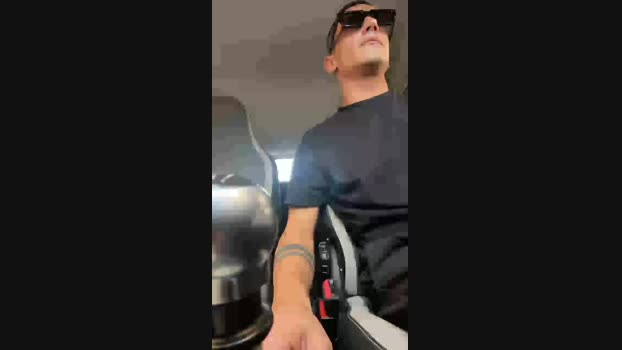 desiderio1985  25-10-2023 Recorded Video bigtoys