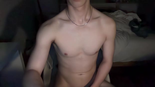 dirtyfox1069  24-10-2023 Recorded Video hard