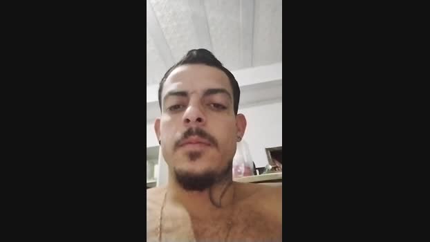 eljack3  25-10-2023 Recorded Video nasty
