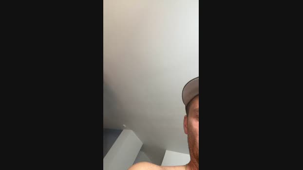 elninio83  25-10-2023 Recorded Video sexy