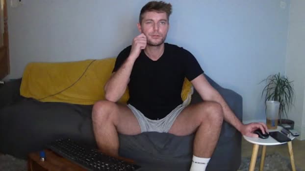 englishladxxx  25-10-2023 Recorded Video toy