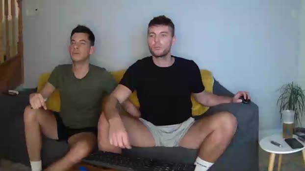 englishladxxx  25-10-2023 Recorded Video XXX