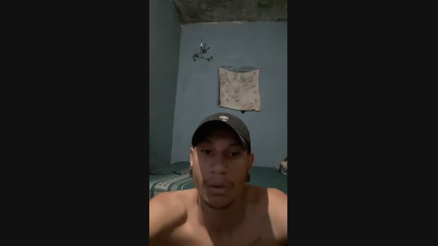 eumichelreis  25-10-2023 Recorded Video hard