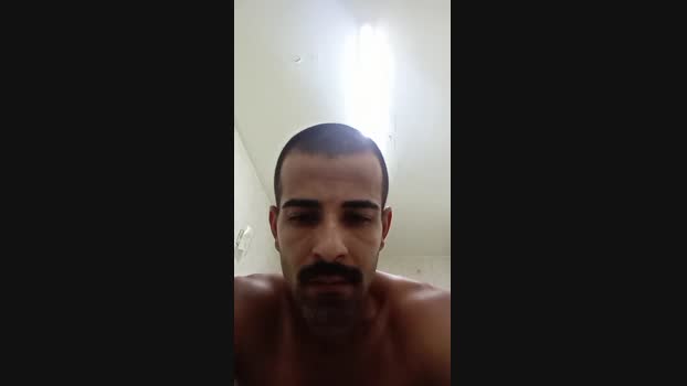 eumichelreis  25-10-2023 Recorded Video dirty