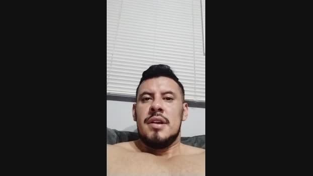 fireface29  25-10-2023 Recorded Video yummy