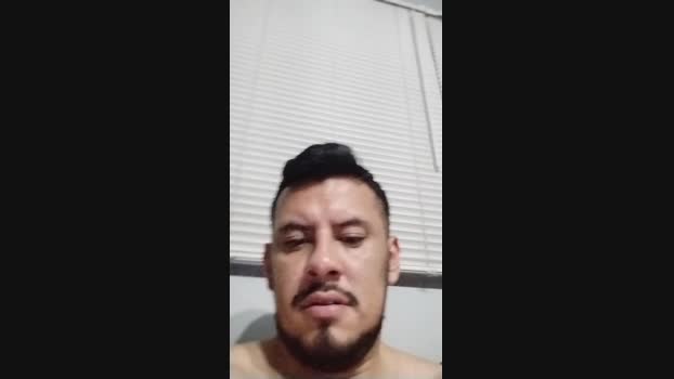 fireface29  25-10-2023 Recorded Video sexykitty