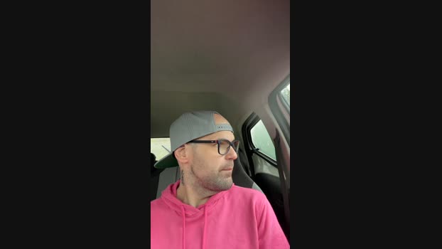 geilergay29_hot  25-10-2023 Recorded Video toys