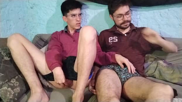 jeremias2039  25-10-2023 Recorded Video fuckass