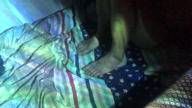 jiayouchen81  24-10-2023 Recorded Video naughty