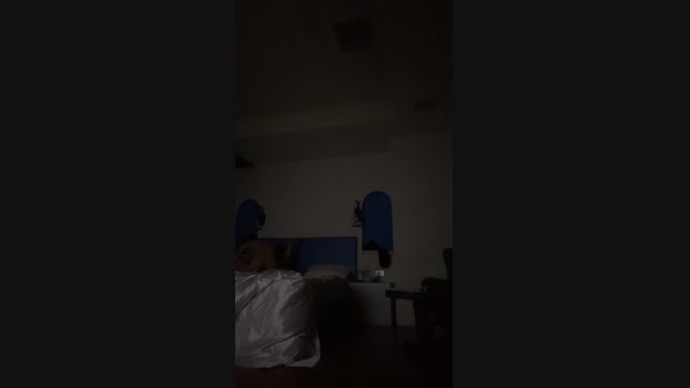 jiayouchen81  25-10-2023 Recorded Video kinky
