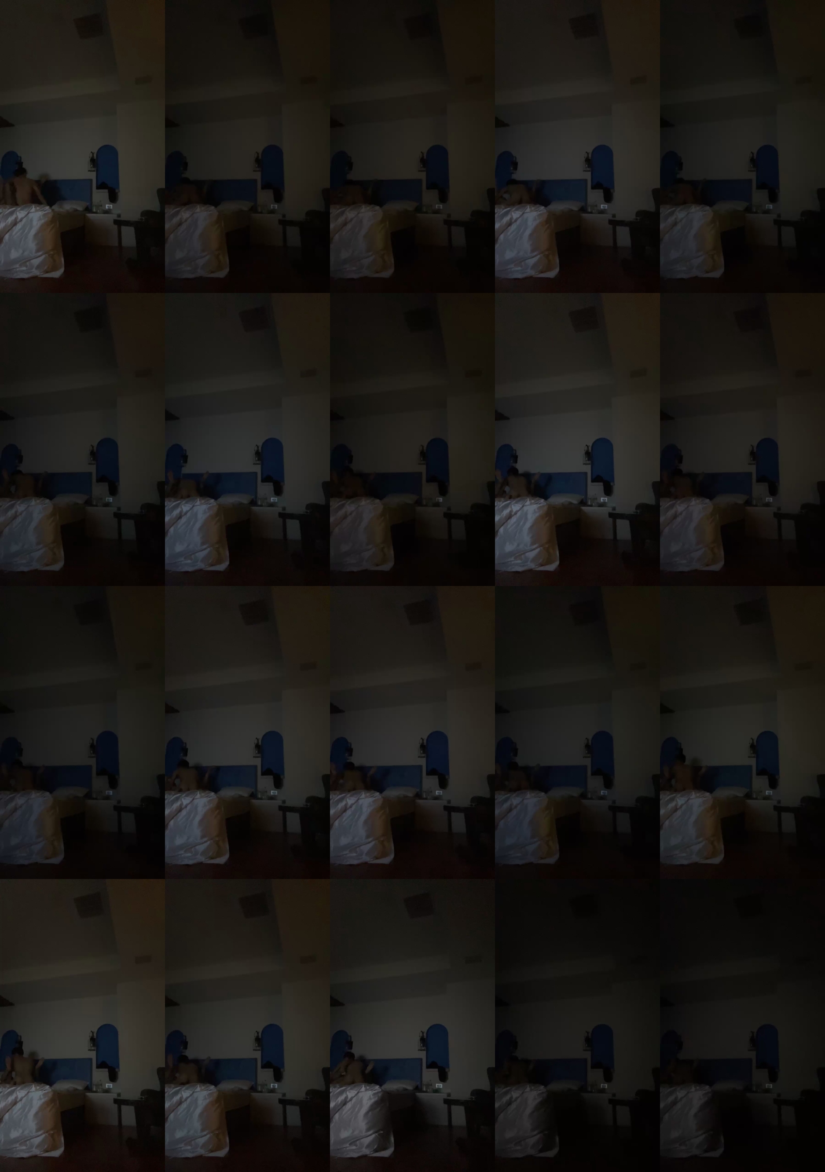 jiayouchen81  25-10-2023 Recorded Video squirt