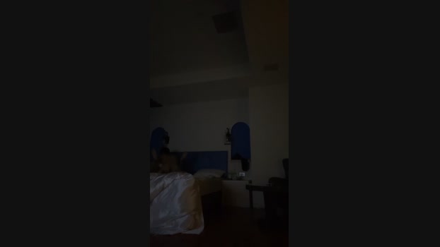 jiayouchen81  25-10-2023 Recorded Video squirt