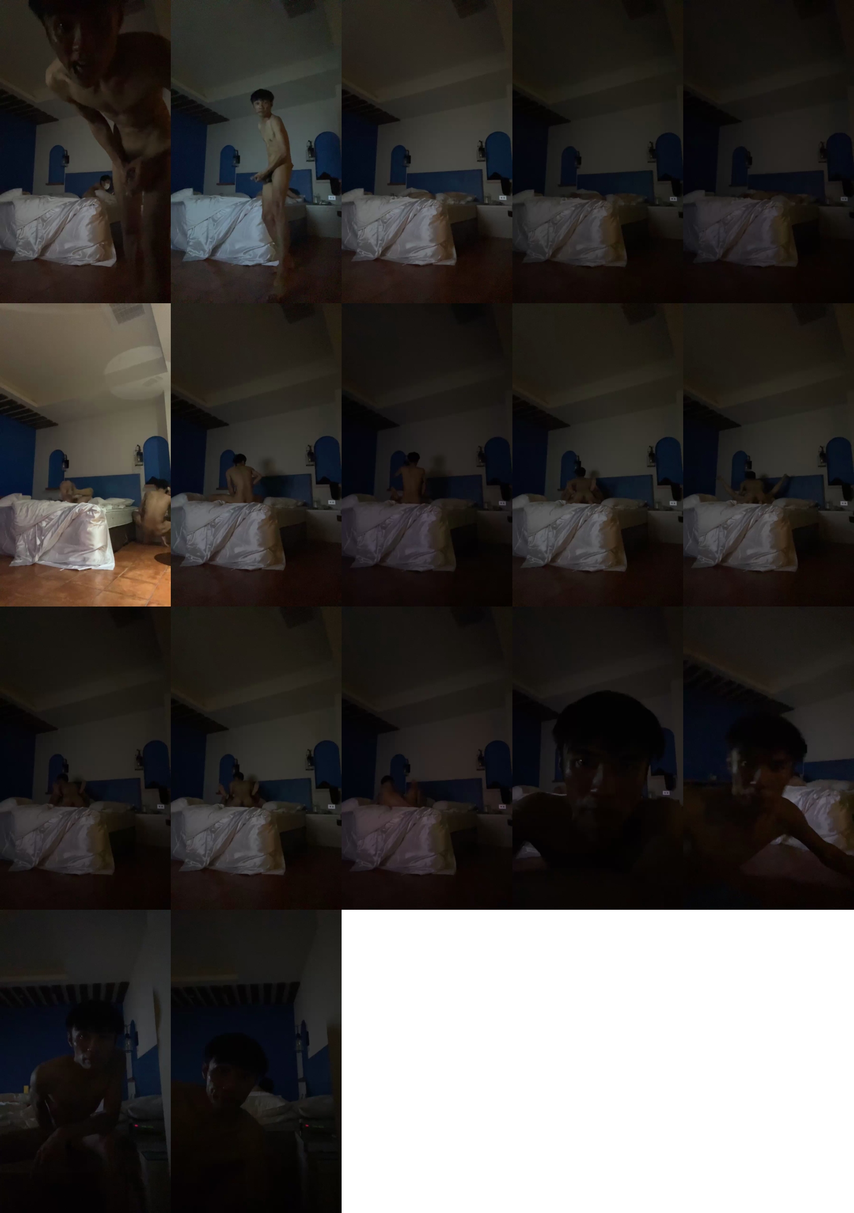 jiayouchen81  25-10-2023 Recorded Video kinky