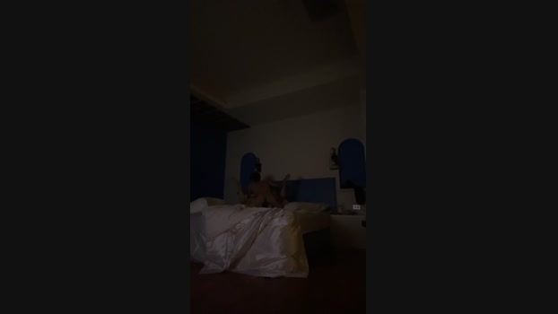 jiayouchen81  25-10-2023 Recorded Video kinky
