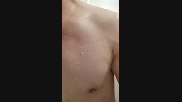 kyan8  25-10-2023 Recorded Video show