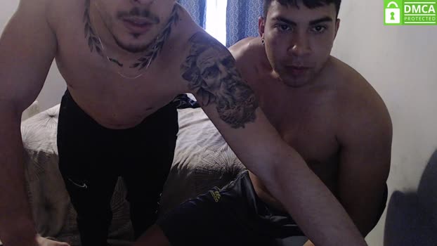 lSexyBoyl  24-10-2023 Recorded Video bigcock