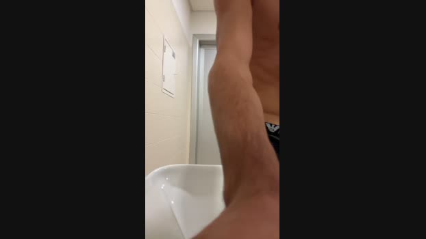 luca2402  25-10-2023 Recorded Video natural