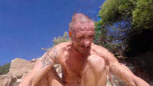 man4man83  25-10-2023 Recorded Video fuckhard