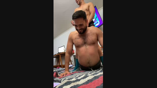 meedno  25-10-2023 Recorded Video sweet
