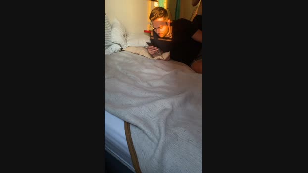meedno  25-10-2023 Recorded Video legs