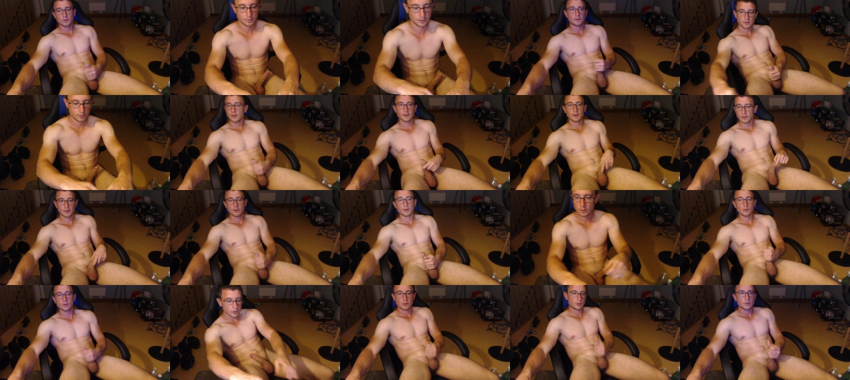 minothor  24-10-2023 Recorded Video yummy