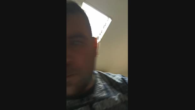 mumuselu1  25-10-2023 Recorded Video handsome