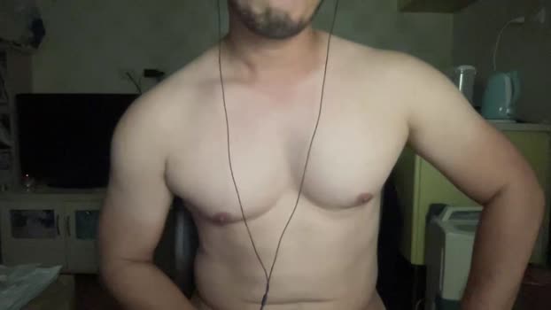 nicenewben3  24-10-2023 Recorded Video toy