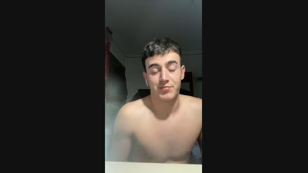 pablo2750  24-10-2023 Recorded Video strip