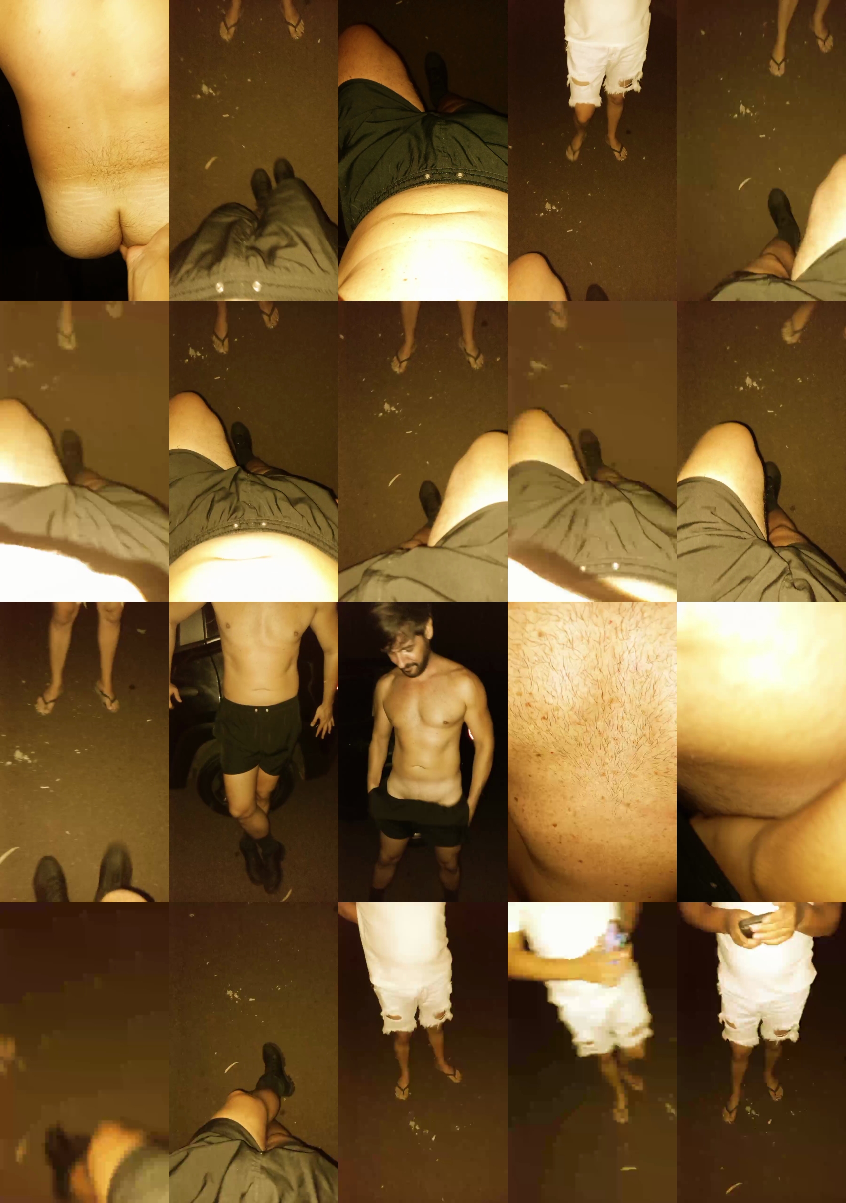 paulistasafado2  25-10-2023 Recorded Video Show