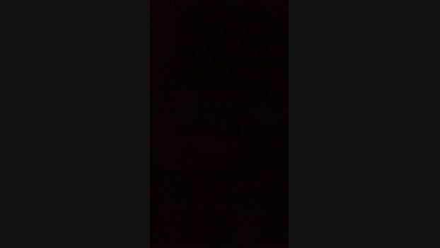 paulistasafado2  25-10-2023 Recorded Video nasty