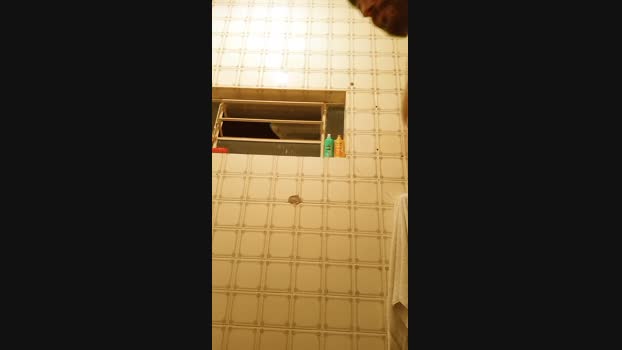 paulistasafado2  25-10-2023 Recorded Video bigcock