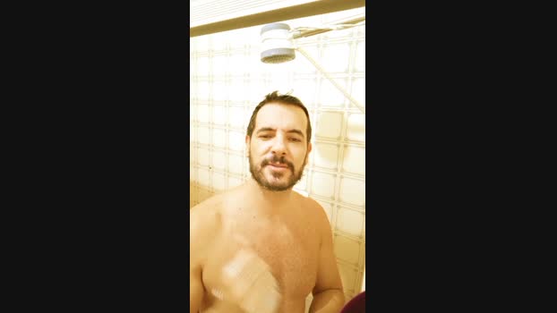 paulistasafado2  25-10-2023 Recorded Video harddick