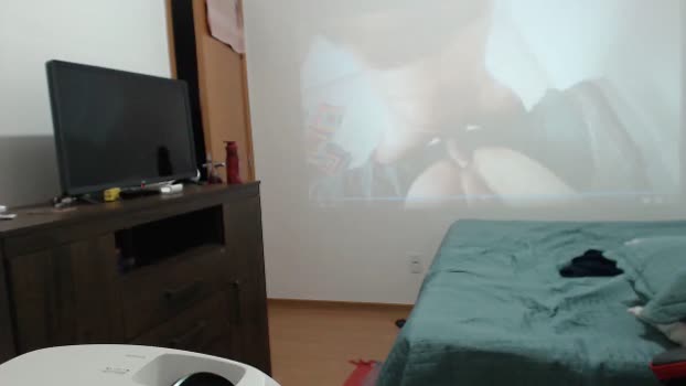 picudodf  25-10-2023 Recorded Video sexyfeet