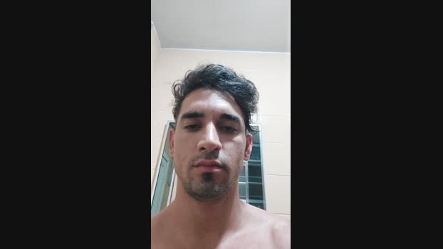 rafa1828  25-10-2023 Recorded Video naked