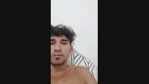 rafa1828  25-10-2023 Recorded Video bigballs