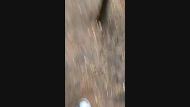 thomas_20fun  24-10-2023 Recorded Video cute