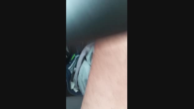thomas_20fun  24-10-2023 Recorded Video playtime
