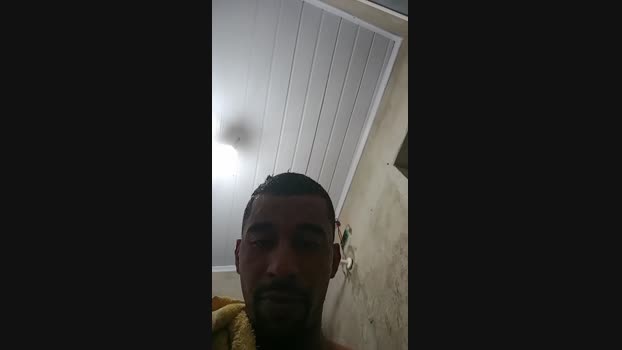 tigas15  25-10-2023 Recorded Video hard