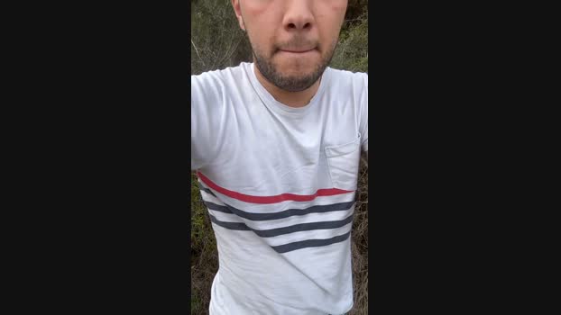 tony83hot  25-10-2023 Recorded Video hardcore