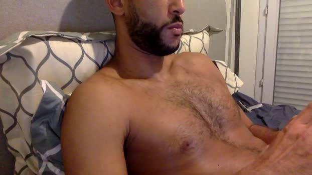 zozo692  25-10-2023 Recorded Video orgasm