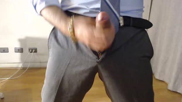25x6cms  26-10-2023 Recorded Video big