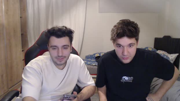 2jeffman2  26-10-2023 Recorded Video play