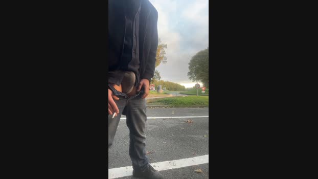 Aaqqzzsseedd  25-10-2023 Recorded Video lovense