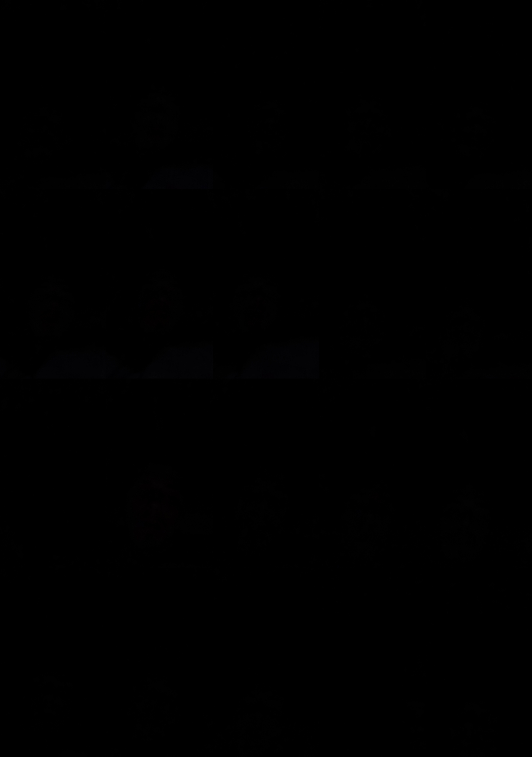 Andreaorl  26-10-2023 Recorded Video Ass