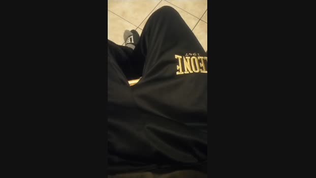 Aptem22  26-10-2023 Recorded Video big