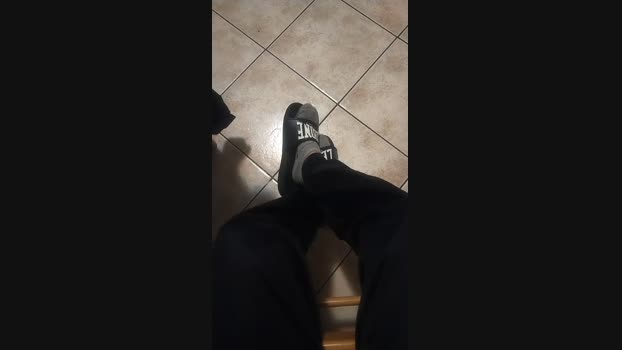 Aptem22  26-10-2023 Recorded Video fuckher