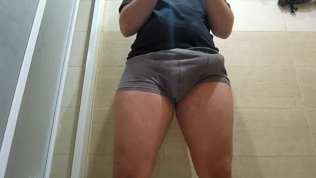 Catarsis94  26-10-2023 Recorded Video blowjob